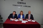 Kliknij aby powiększyć