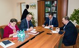 Kliknij aby powiększyć