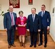 Kliknij aby powiększyć