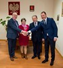 Kliknij aby powiększyć
