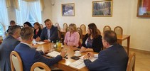 Kliknij aby powiększyć