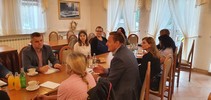 Kliknij aby powiększyć