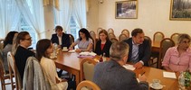 Kliknij aby powiększyć