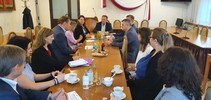 Kliknij aby powiększyć