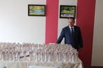 Kliknij aby powiększyć