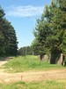 Kliknij aby powiększyć