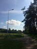 Kliknij aby powiększyć