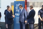 Kliknij aby powiększyć