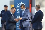 Kliknij aby powiększyć