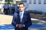Kliknij aby powiększyć