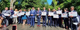 Kliknij aby powiększyć