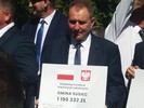 Kliknij aby powiększyć