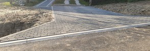 Kliknij aby powiększyć