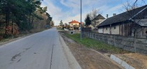 Kliknij aby powiększyć