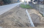 Kliknij aby powiększyć