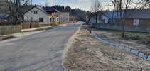 Kliknij aby powiększyć