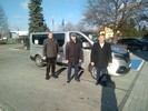 Kliknij aby powiększyć