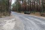 Kliknij aby powiększyć