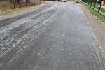 Kliknij aby powiększyć
