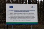 Kliknij aby powiększyć