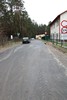 Kliknij aby powiększyć