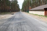 Kliknij aby powiększyć