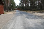 Kliknij aby powiększyć