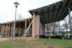 Kliknij aby powiększyć