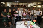 Kliknij aby powiększyć