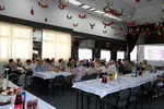 Kliknij aby powiększyć