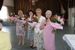 Kliknij aby powiększyć