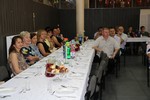 Kliknij aby powiększyć