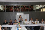 Kliknij aby powiększyć