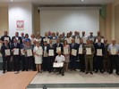 Kliknij aby powiększyć