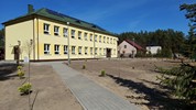 Kliknij aby powiększyć