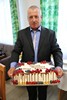 Kliknij aby powiększyć