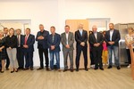 Kliknij aby powiększyć