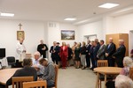 Kliknij aby powiększyć