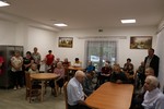 Kliknij aby powiększyć