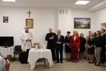 Kliknij aby powiększyć