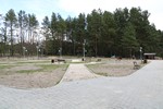 Kliknij aby powiększyć