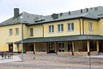 Kliknij aby powiększyć