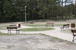 Kliknij aby powiększyć