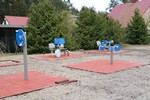 Kliknij aby powiększyć