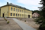 Kliknij aby powiększyć