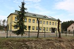 Kliknij aby powiększyć