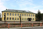 Kliknij aby powiększyć