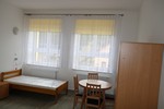 Kliknij aby powiększyć