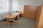 Kliknij aby powiększyć