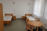 Kliknij aby powiększyć
